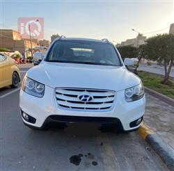 هیوندای سەنتافی